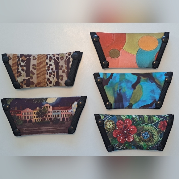 Onesole Women’s Elegance Shoes size 8 - Picture 3 of 9